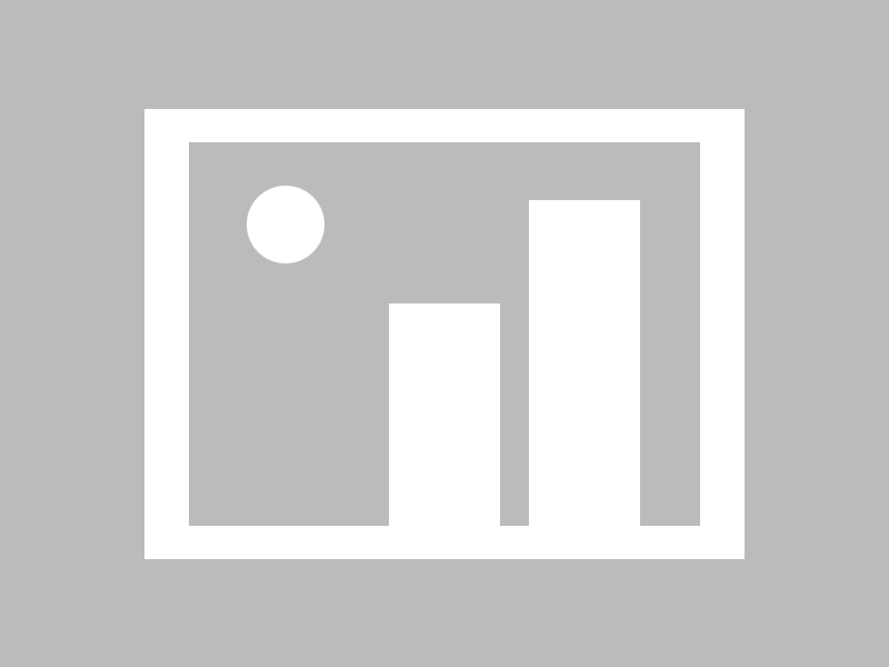 开云 官网 入口-塞内加尔男足在巴黎奥运会上表现出色，赢得多场比赛，塞内加尔足球明星