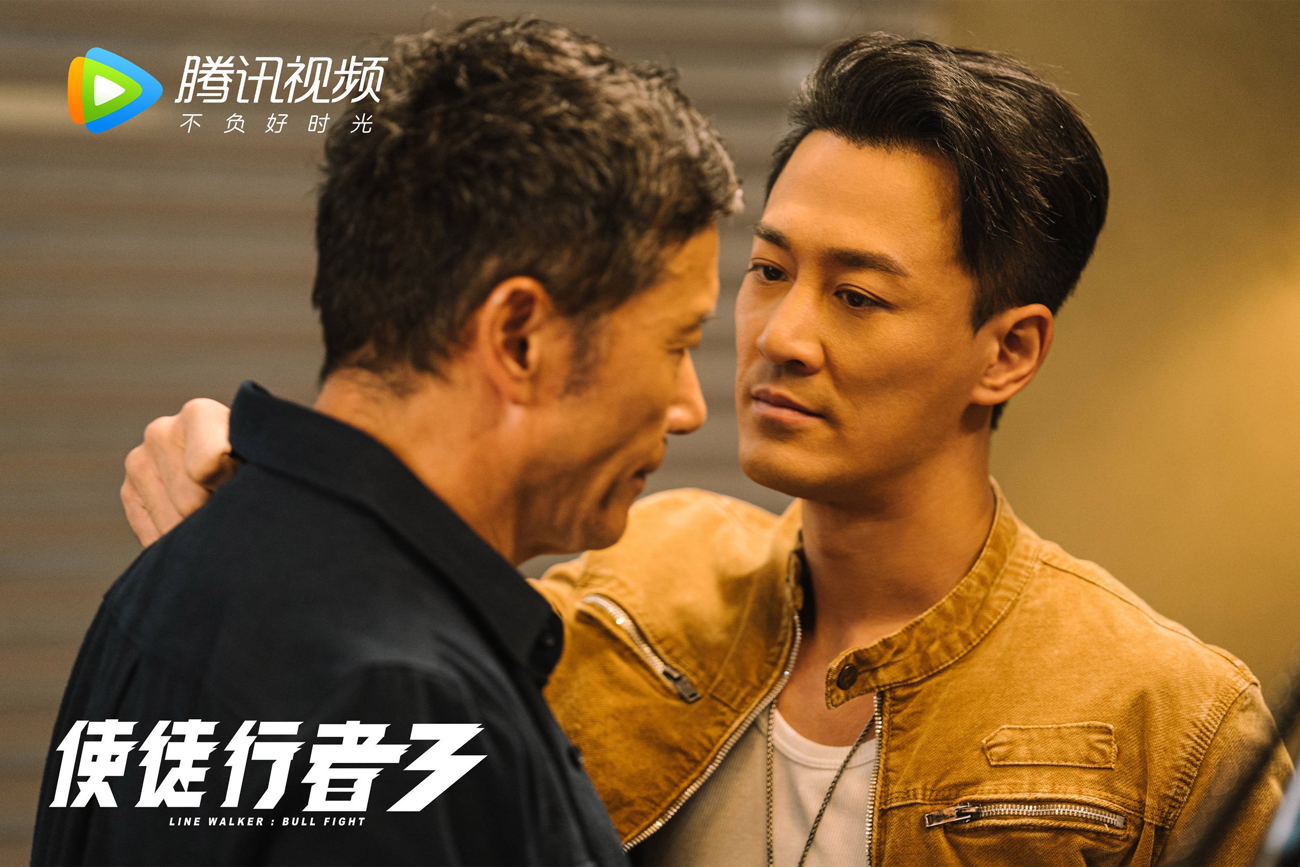 “全能王者”诞生：综合实力最强的车手和车队，王者全能王