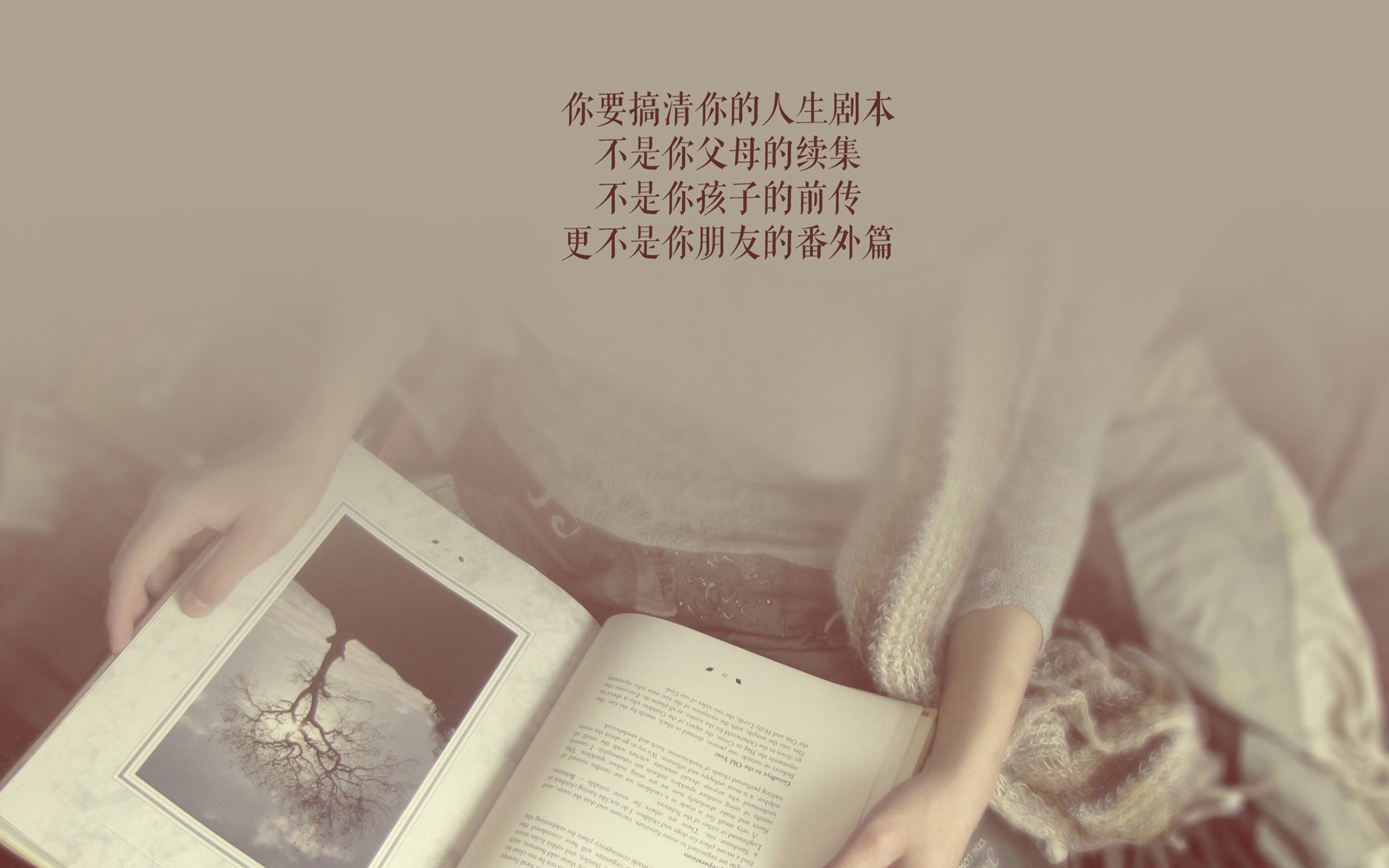 开云网页版-“篮球梦想家”青少年创新创业大赛在上海开赛，助推青训产业发展