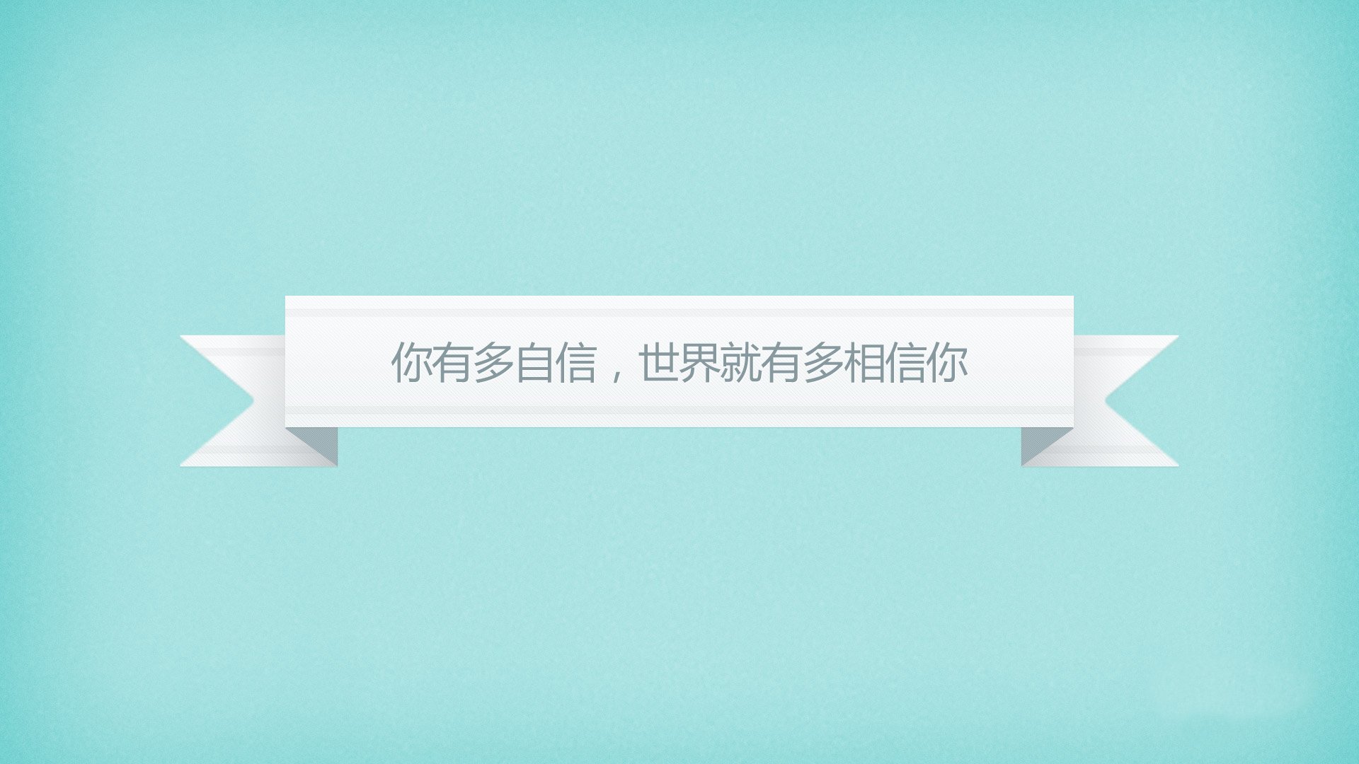 kaiyun网站-【天气影响】恶劣天气对比赛的影响分析，恶劣天气对人们有什么影响