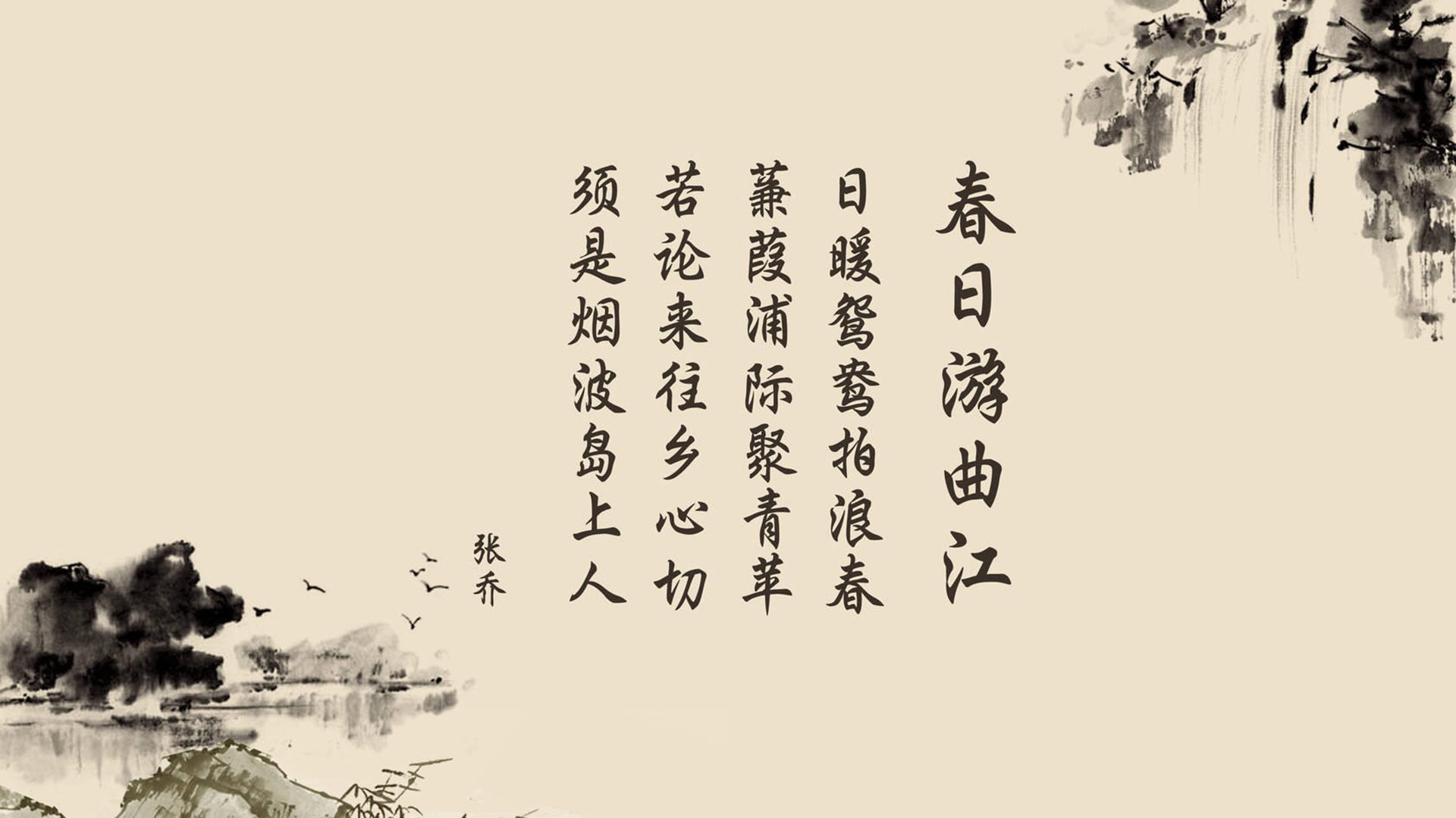 开云官方网页登录-世界柔道大师赛：技术与力量的竞逐，柔道世界冠军--daria bilodid