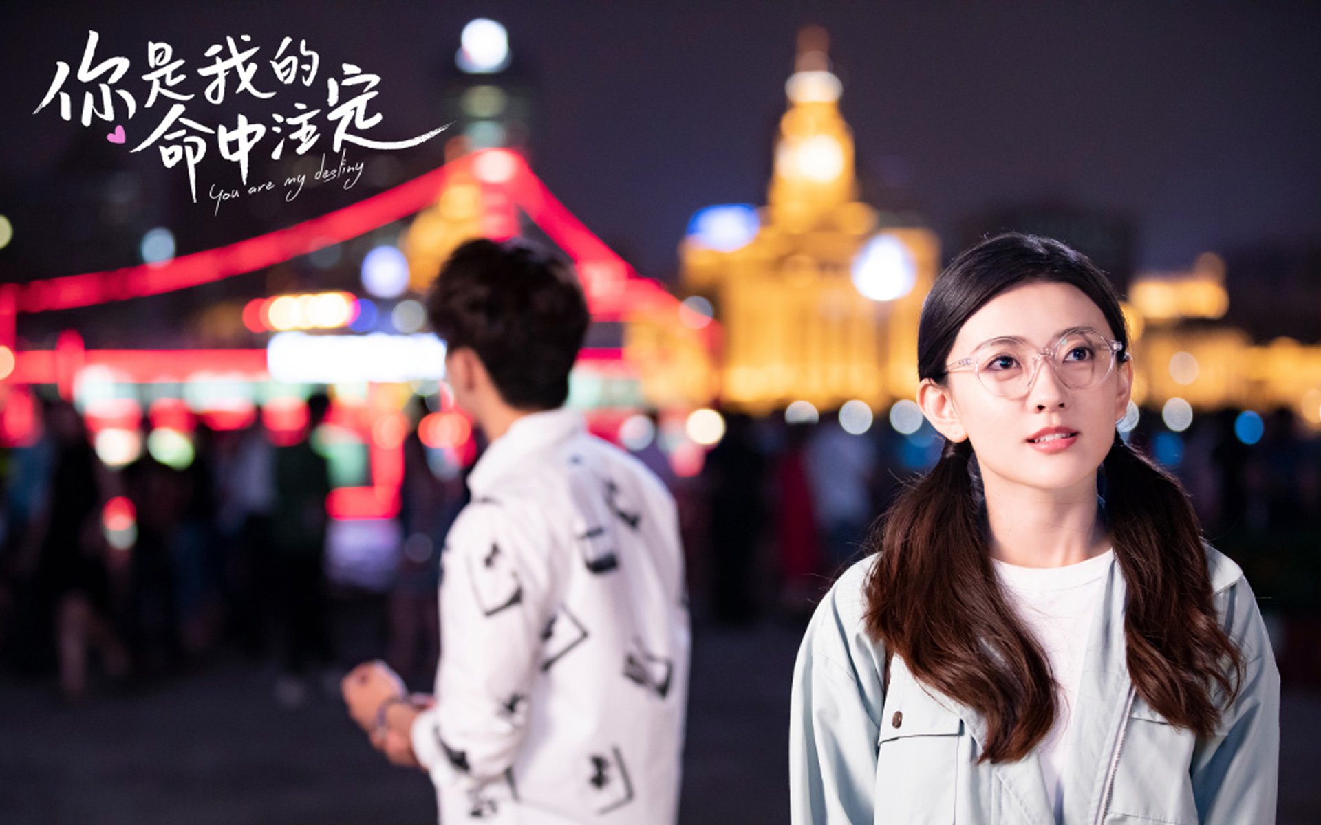 他的“硬汉”风格和“不屈”精神，赢得了全联盟的尊敬！，硬汉的特征