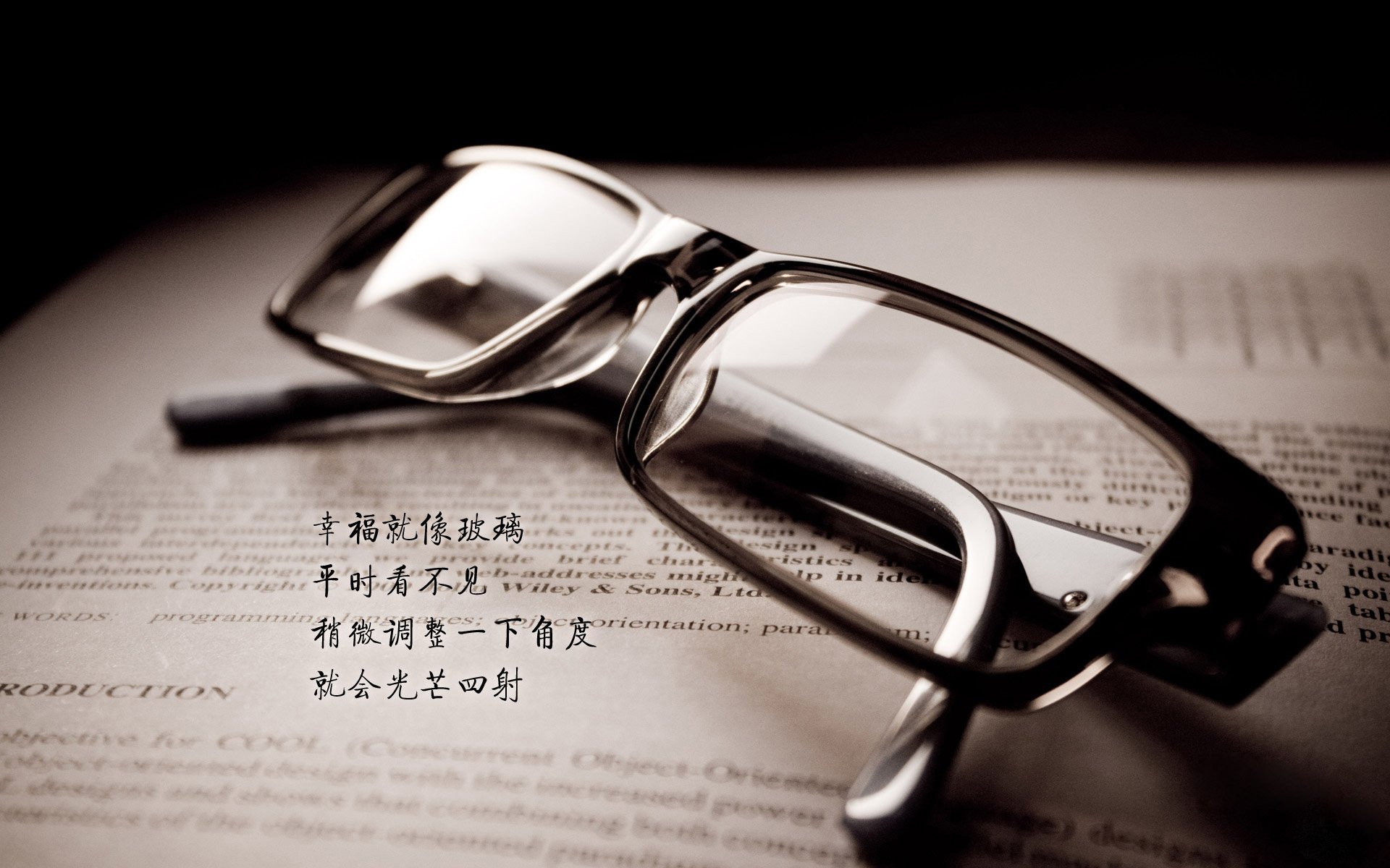 哥伦比亚女足在巴黎奥运会上展现出强大的团队协作能力，哥伦比亚男足主帅