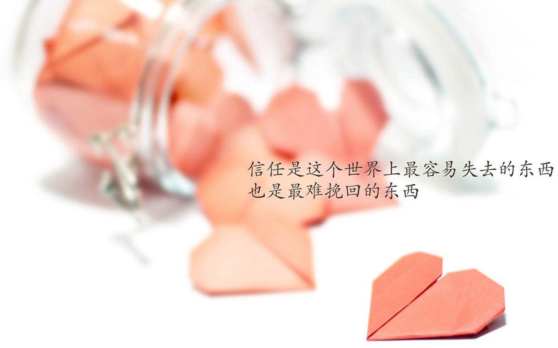 各队季后赛预测：谁能夺冠一臂之力？，各队季后赛预测_谁能夺冠一臂之力呢
