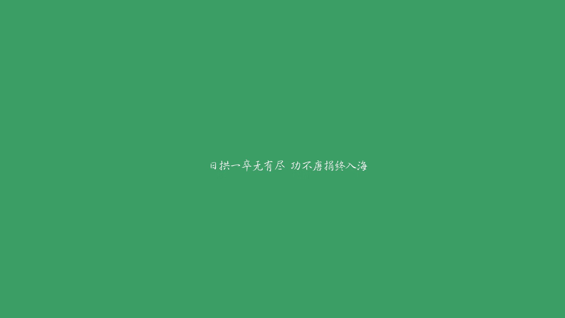 开云中国-普拉提课程在心理健康领域的应用得到关注，普拉提教学理念