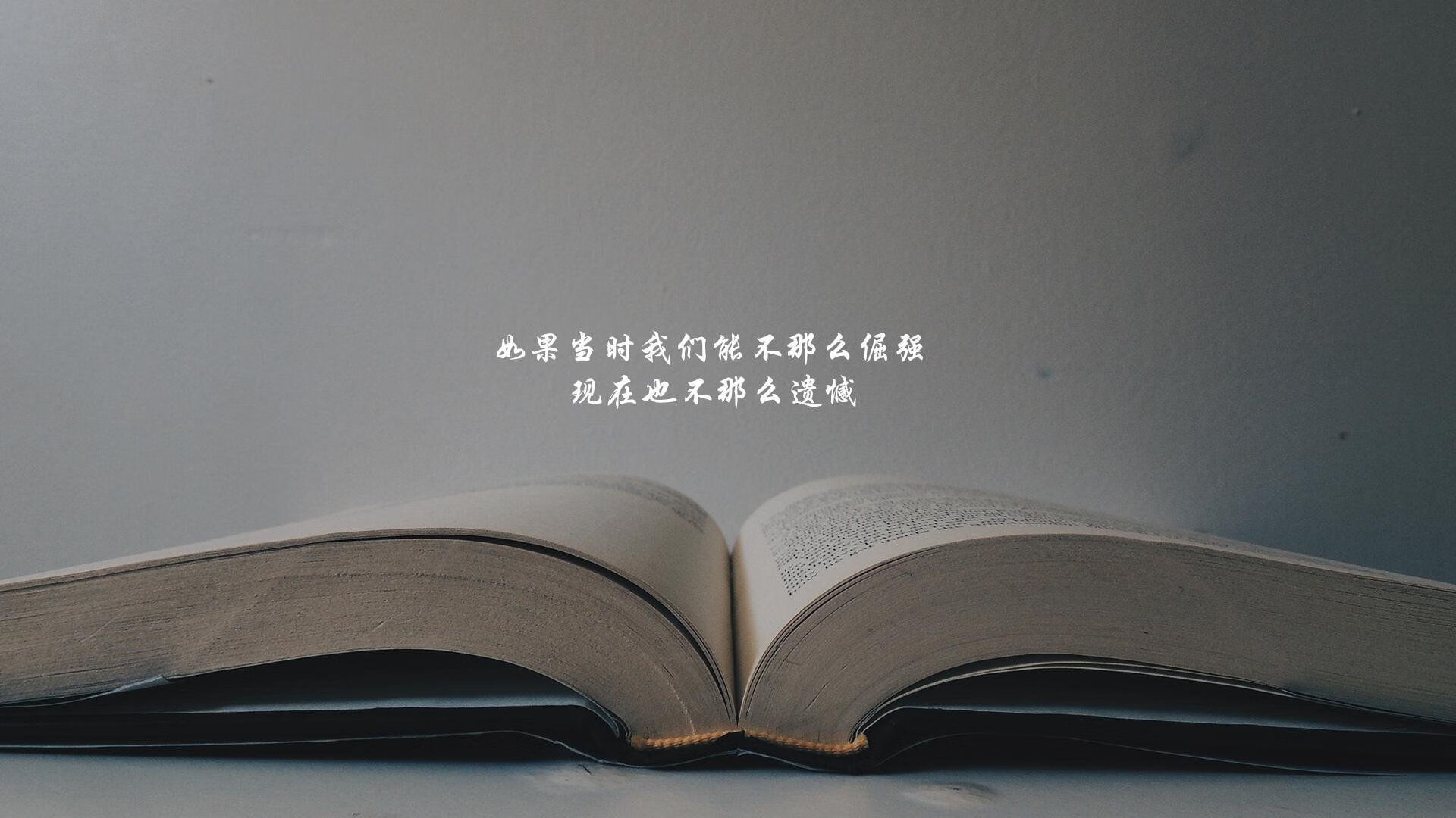 kaiyun体育app-球星专访：谈比赛，讲成长，展未来，采访球星的对话