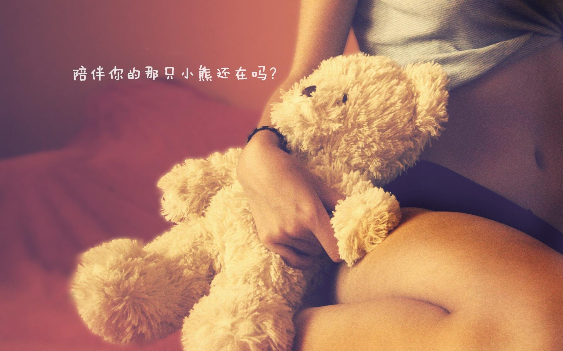 运动员公益：用爱心和行动温暖世界，运动员慈善