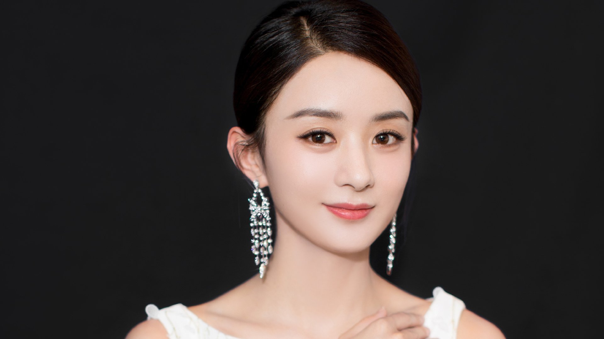 阿根廷足协取消与阿布扎比的超级杯合同，寻找新主办地，阿根廷超联杯