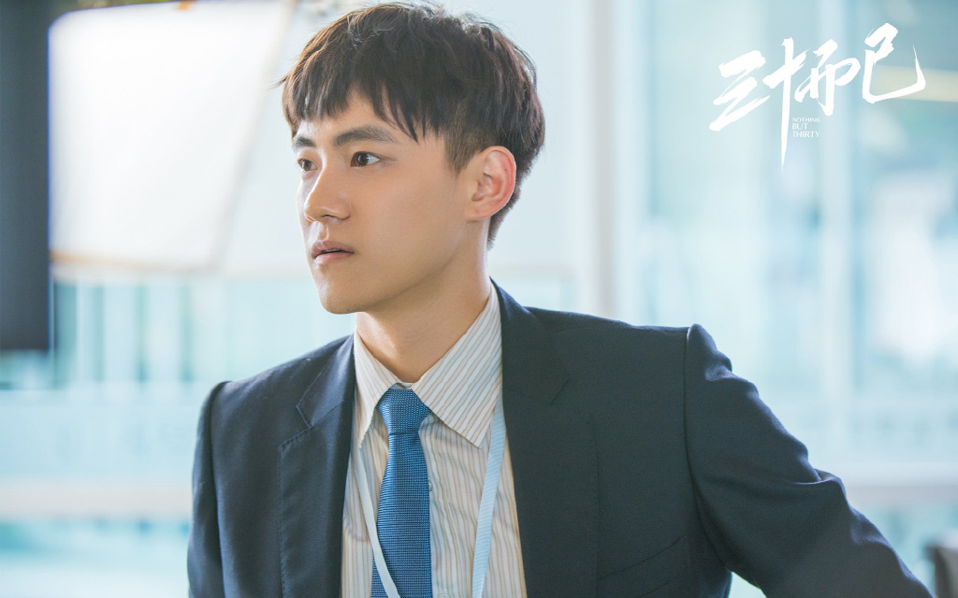 高效能源回收系统解析，能源回收率