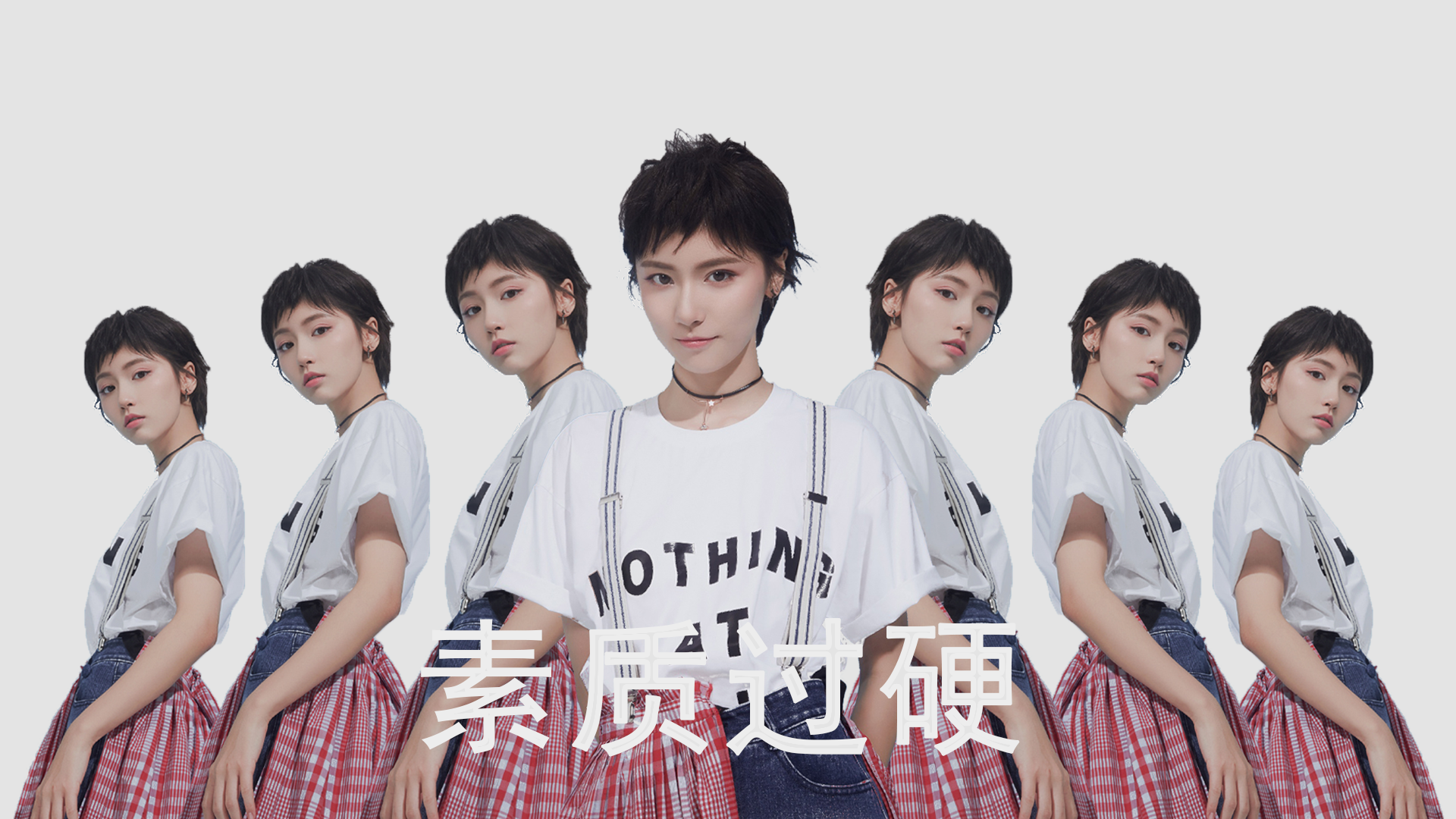 黄蜂官方宣布将更换队徽，打造新时代视觉识别，黄蜂队的口号叫什么合适