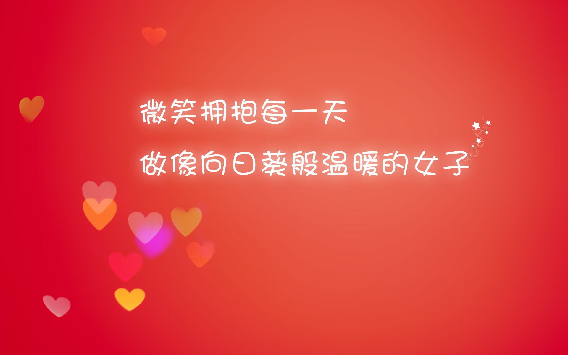 LCS赛区面临国际竞争压力，lcs赛区面临国际竞争压力的原因