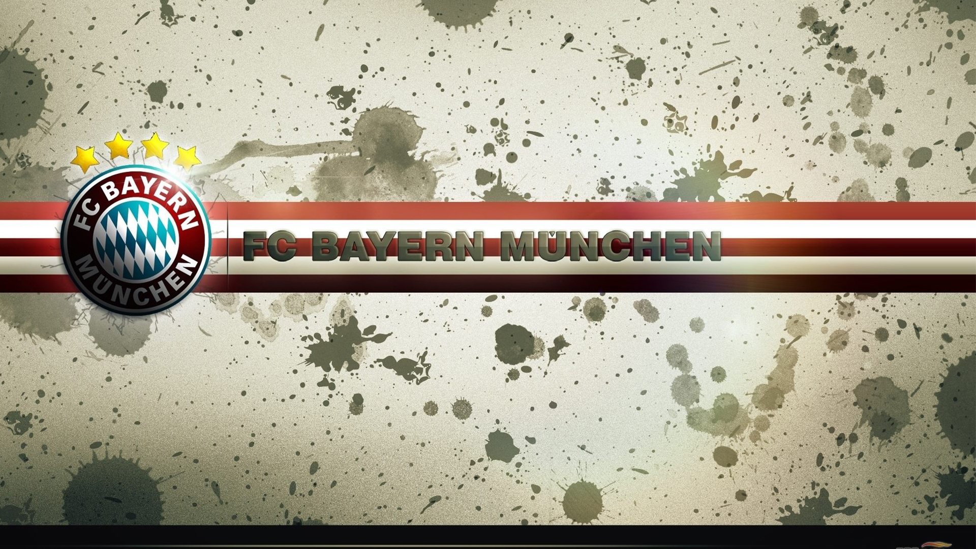 _都市雪地运动：白雪覆盖的激情盛宴_，雪地cs