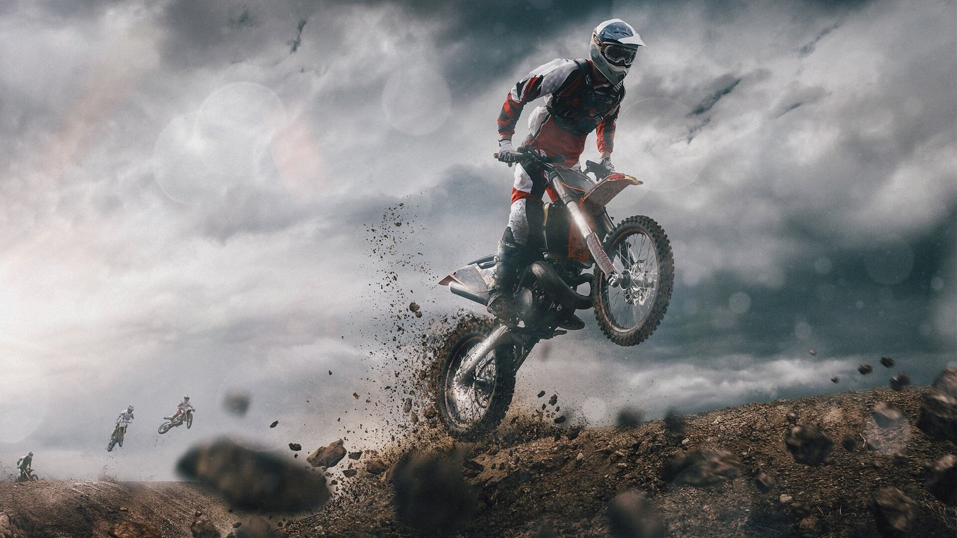 开云官方网页登录-“英超劲旅迎来最关键的时刻，冲刺冠军的好机会”，英超精华集锦