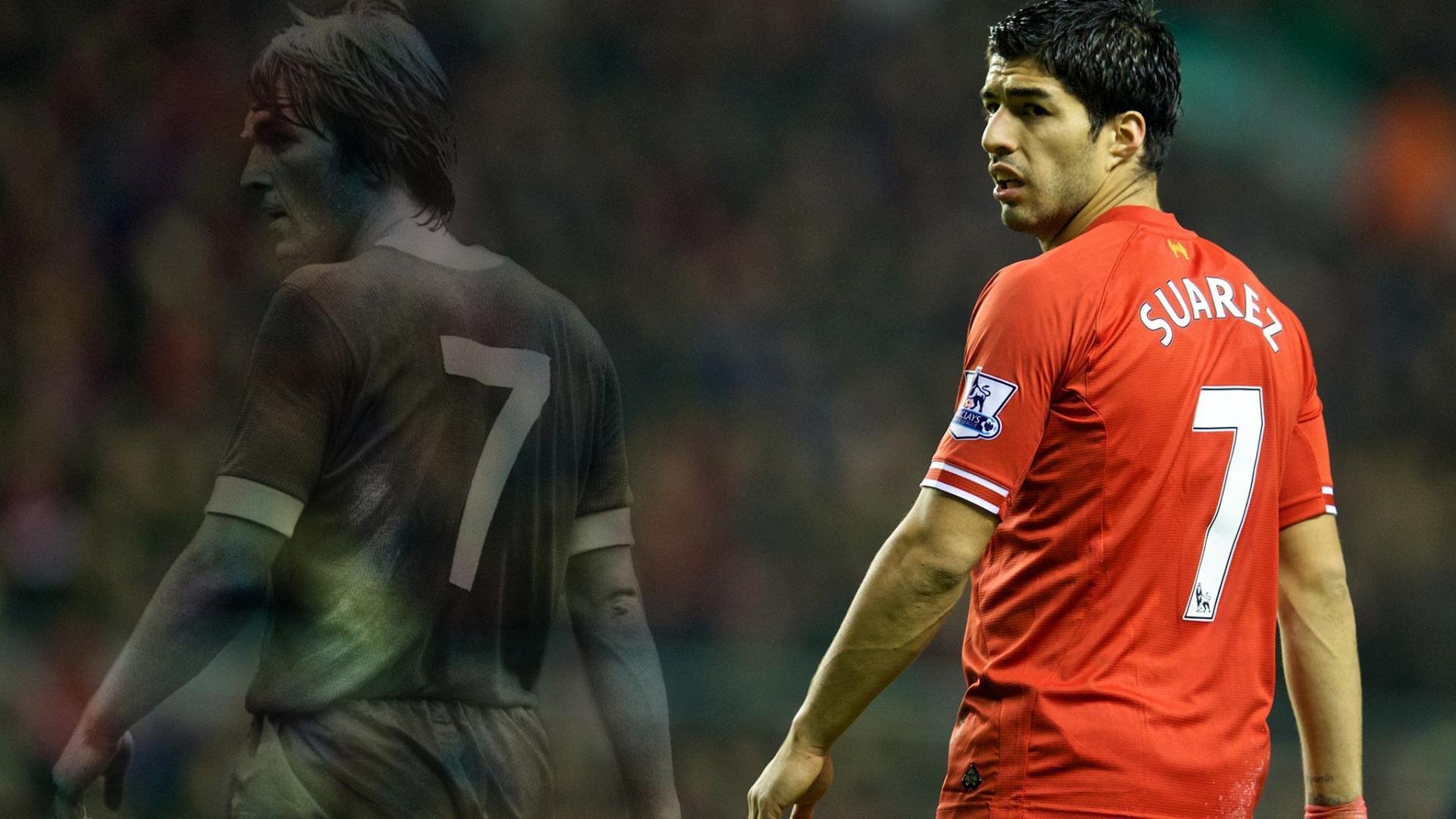 “英超劲旅迎来最关键的时刻，冲刺冠军的好机会”，英超精华集锦