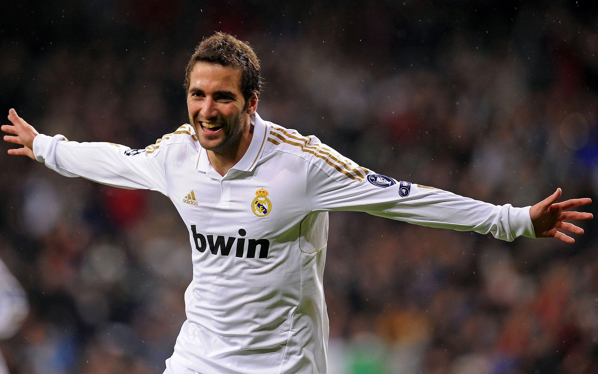 以“智慧体育”理念打造未来国际水准赛事平台，智慧体育产业发展有限公司