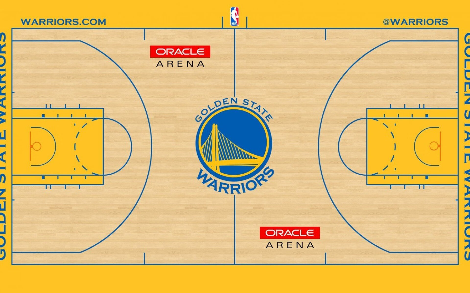 传统舞狮运动会，文化与力量的精彩演绎