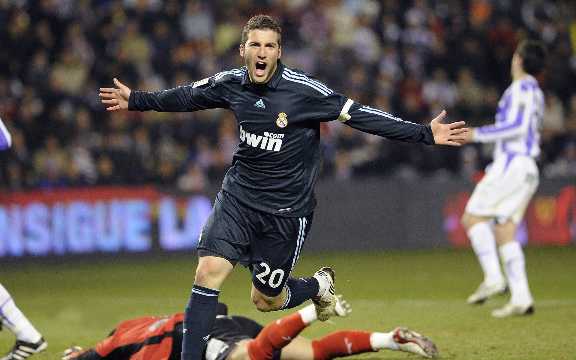 开云体育-巴西男足未能卫冕奥运金牌，阿根廷取而代之，巴西男足从未获得过奥运会足球比赛冠军