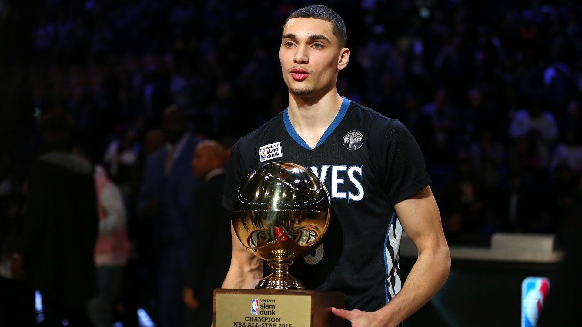 室外极限：极地与火山地带的惊人赛站，户外极限运动品牌