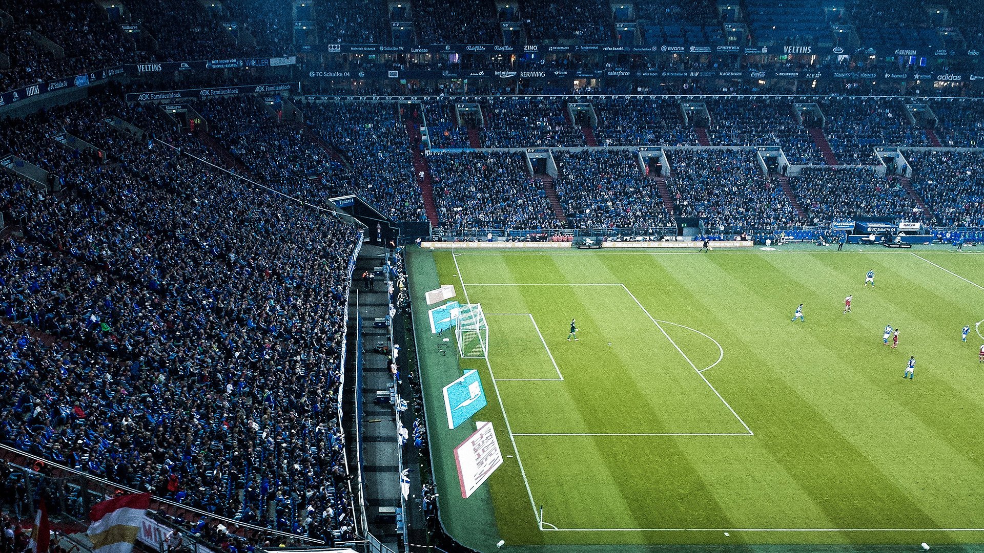 明日方舟“未来先锋”玩家对抗赛精彩纷呈,明日方舟未来干员