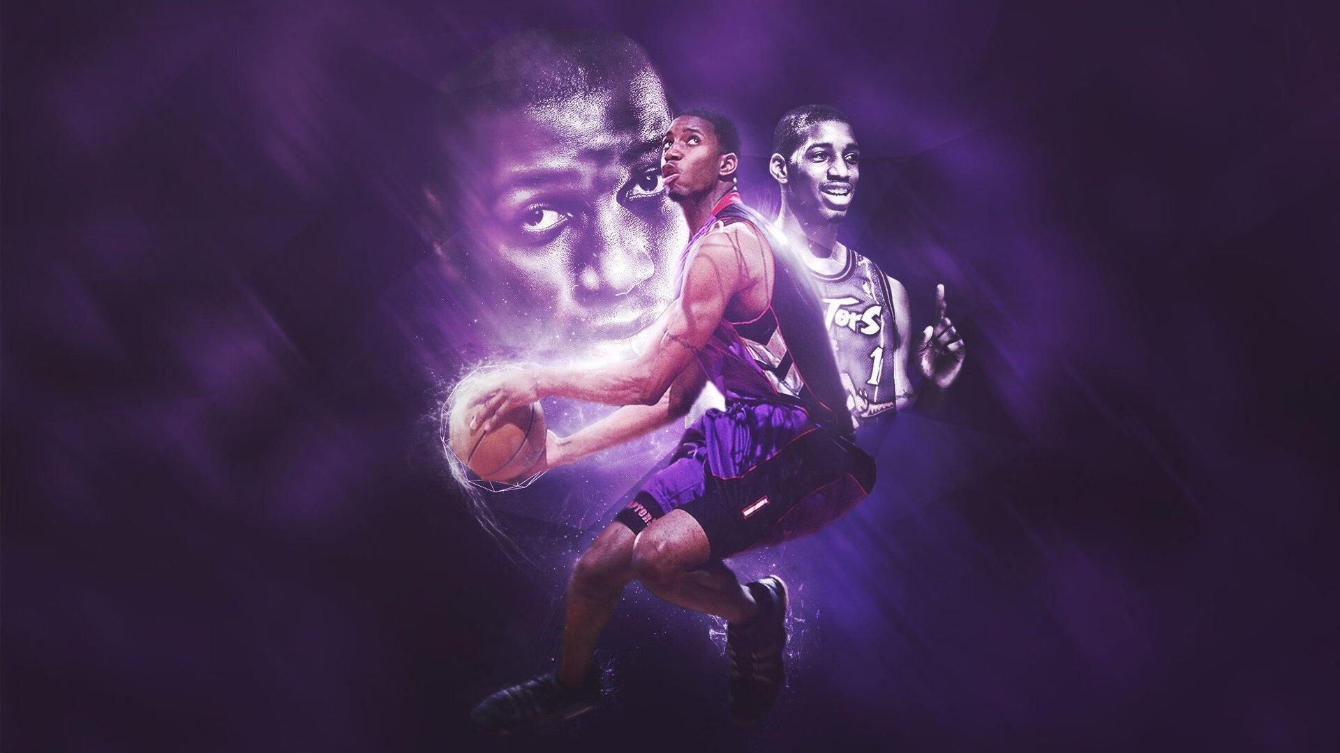 明星合作:联盟内外的跨界合作趣闻,明星合作图片