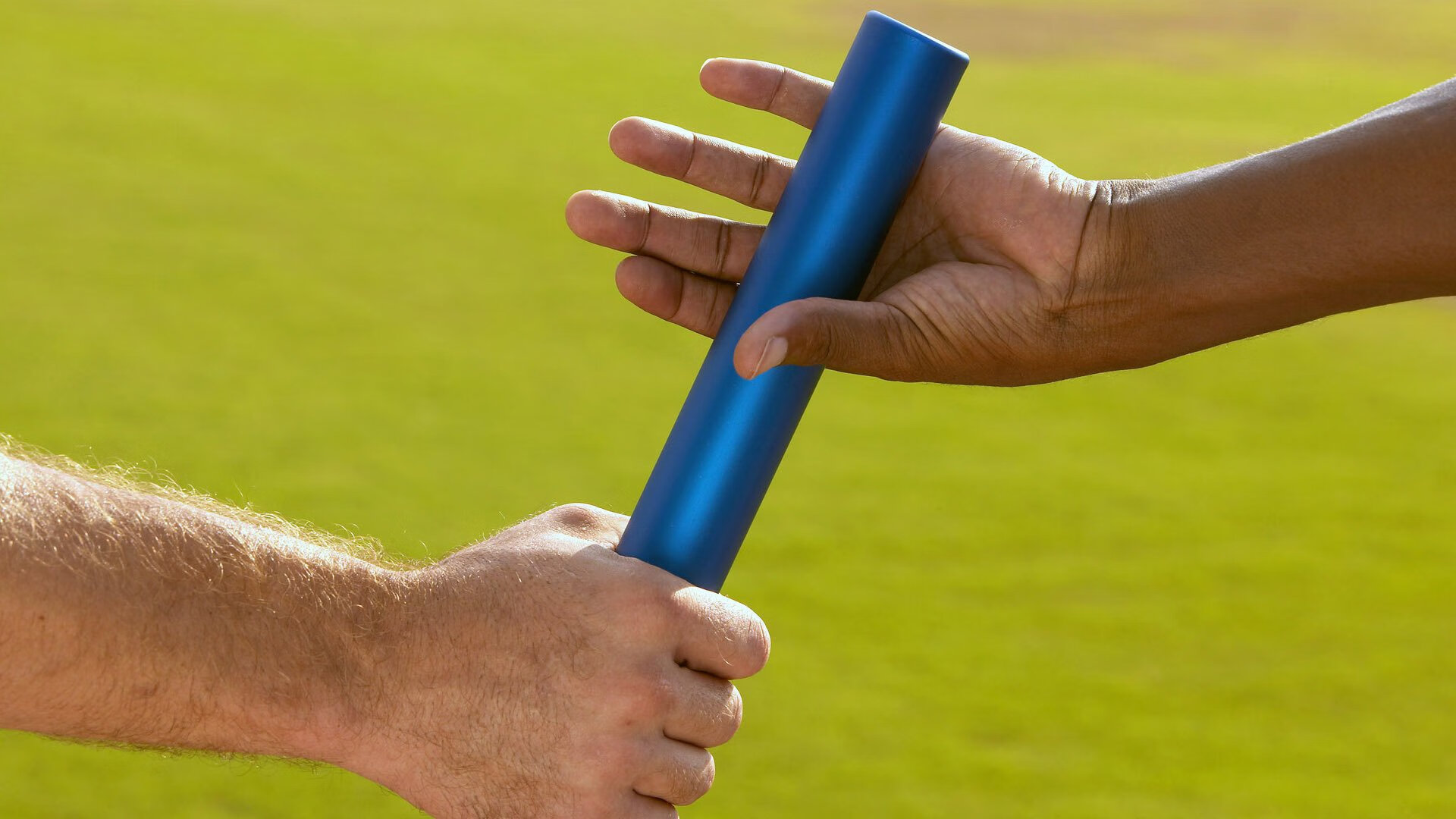 最后弯的决战：逆转胜利的经典瞬间，最后的逆袭阅读理解答案科幻小说