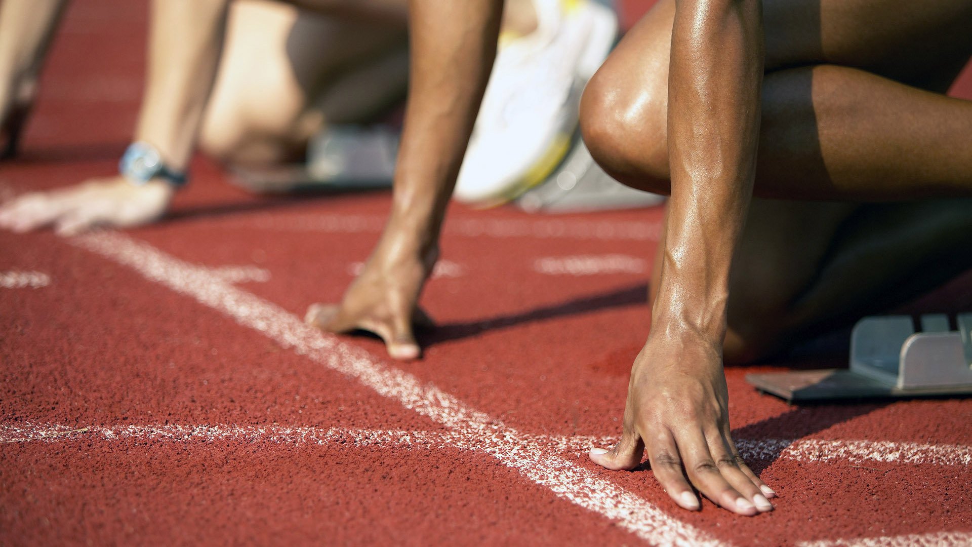 法国U23黄金一代未能兑现天赋，法国u23阵容