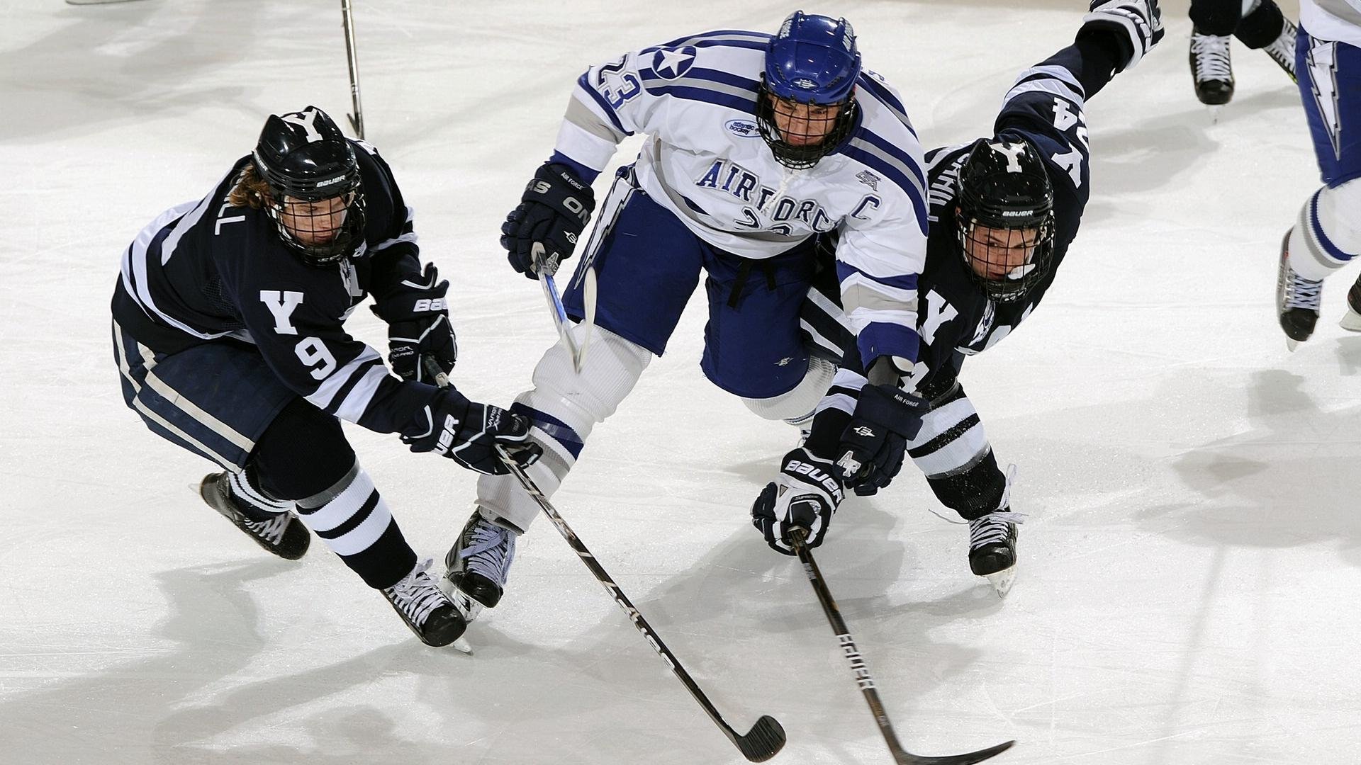 科技赋能青训“全流程”管理体系行业标准逐步完善，科技赋能运动