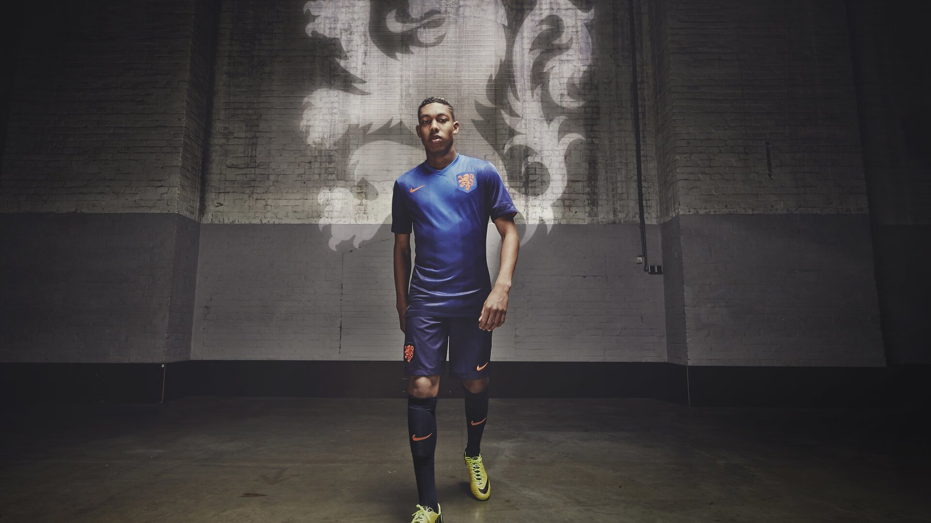 开云·体育官网APP下载-篮网全场压制！，篮网也忍不住了