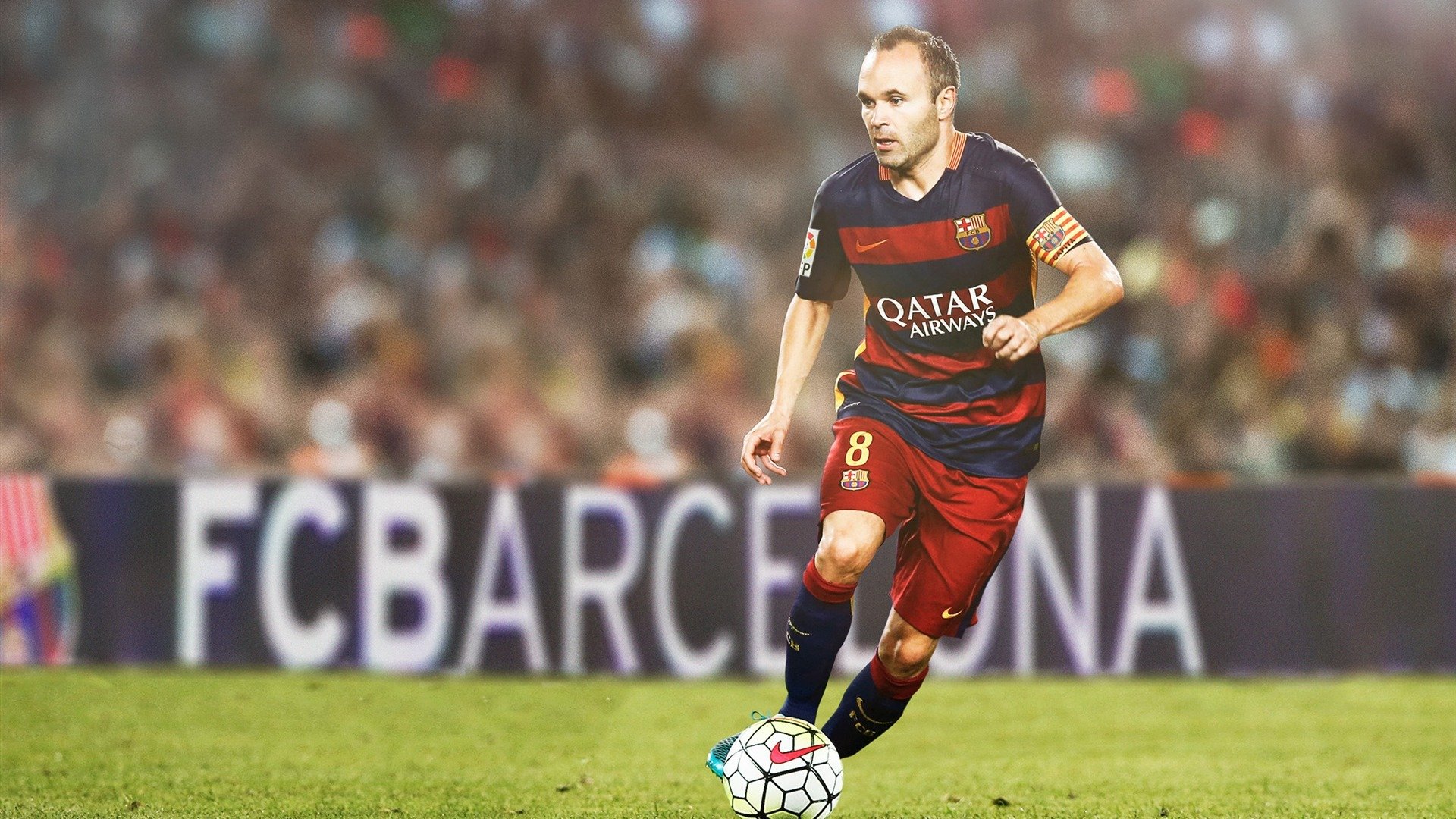 解说团队亮相全球电竞大赛，展现专业素养，电竞解说参加的综艺