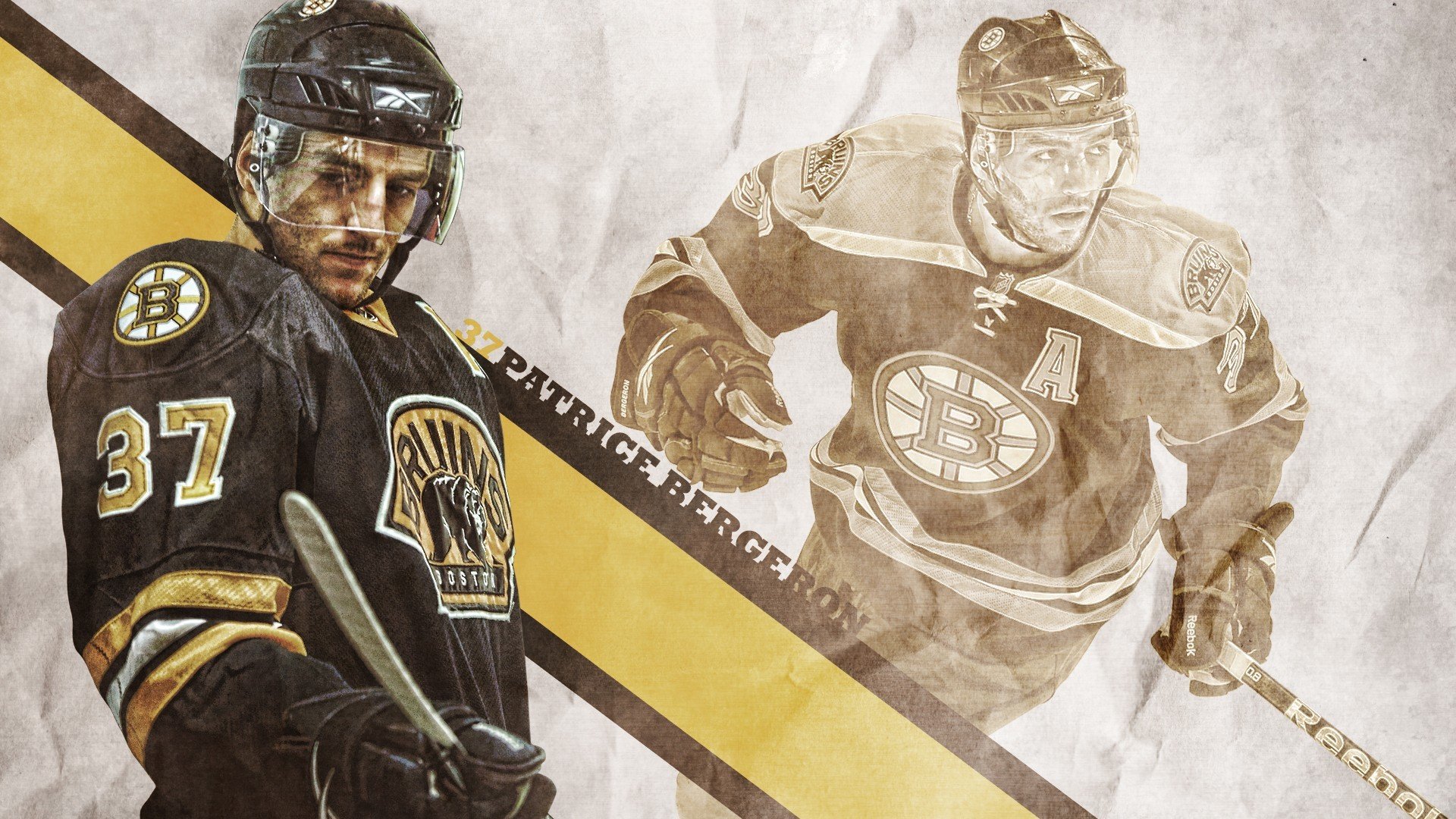 赛前预热：车手在比赛日的心理调适，赛车比赛前的鼓励的话