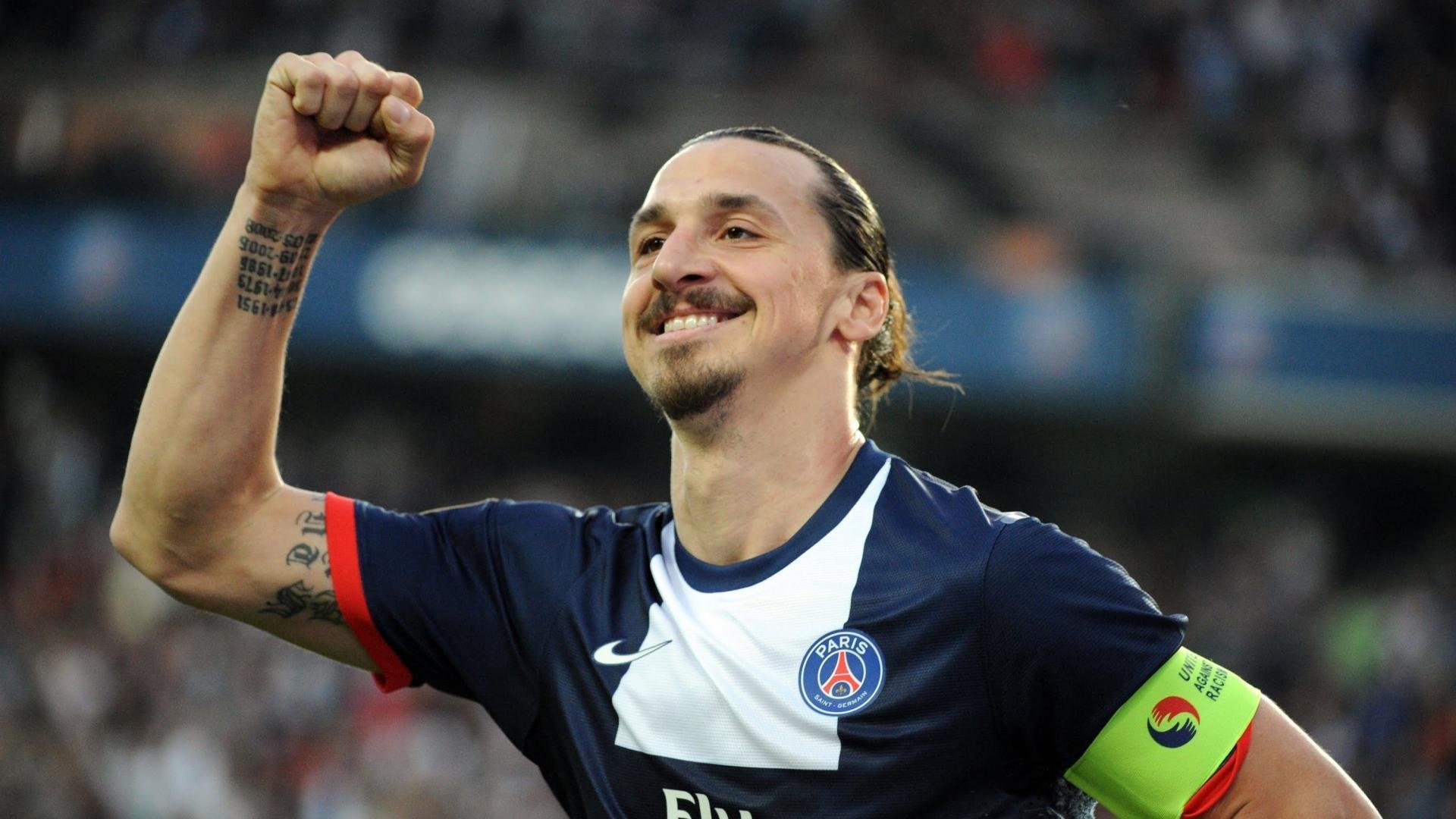 Kaiyun APP-赛场内外的战友情谊，战场上的友情