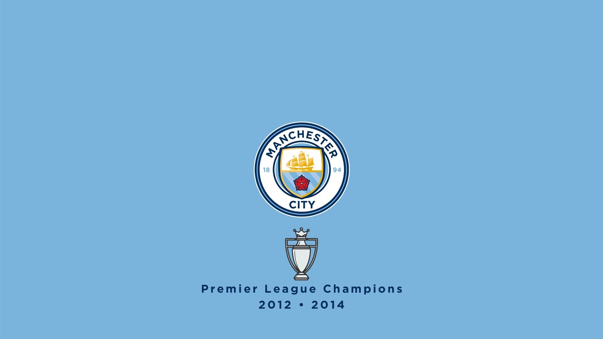 足球青少年俱乐部联盟成立，推动青训系统完善，青少年足球俱乐部招生简章