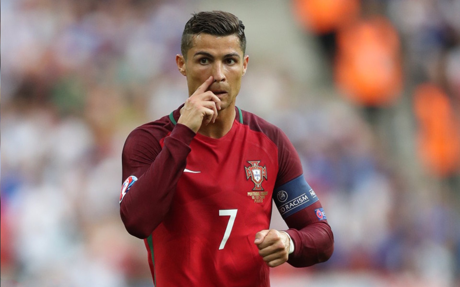 车手的成长故事：从业余到职业的蜕变，车手的意义