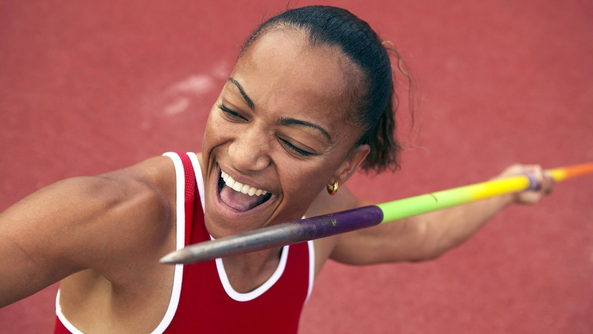 逆风而起：那些用坚韧不拔成就传奇的队伍，逆风执炬